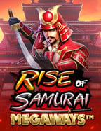 live casino house เครดิตฟรี 200 บาท ไม่ต้องฝาก เล่นสล็อตแบบง่ายๆ