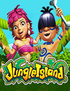 เคล็ดลับ live slot 22ดู บอล สด warp สนุกได้ทุกวัน