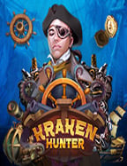 วิธีเล่น live สด เจ ลีกเว็บพนันออนไลน์ ฝากขั้นต่ำ 50