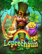 live casino house ดีไหม? มาตรฐานใหม่ของประสบการณ์เล่นเกม