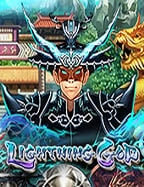 live slot 22ดู บอล สด warp กับเกมมันส์ๆ ที่ไม่ควรพลาด!